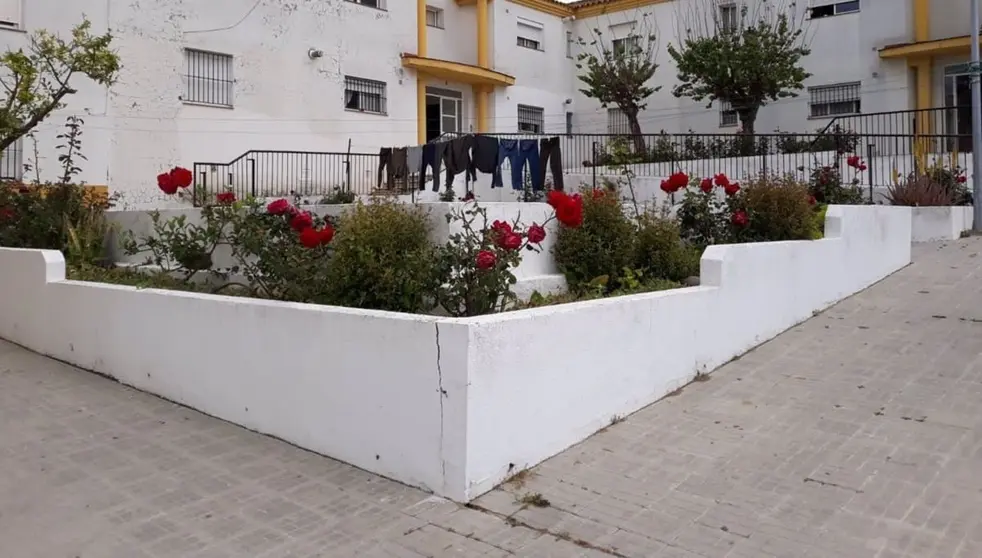 La Junta de Andaluc&iacute;a destina 10,1 millones para rehabilitar 414 viviendas en alquiler