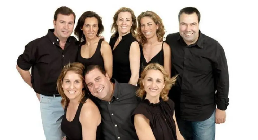 Estos son los premiados con las Banderas de Andaluc&iacute;a en Sevilla