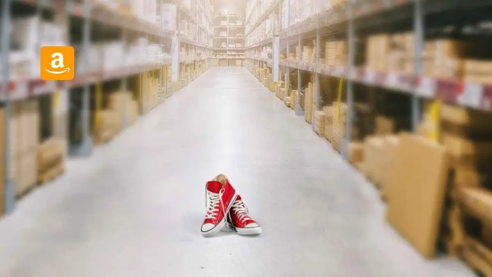 Skechers y Jack & Jones entre los 10 productos top con super descuentos de Amazon