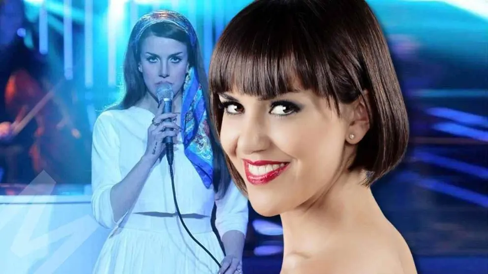 La vida de Roko tras ganar el concurso de Tu Cara Me Suena en televisi&oacute;n