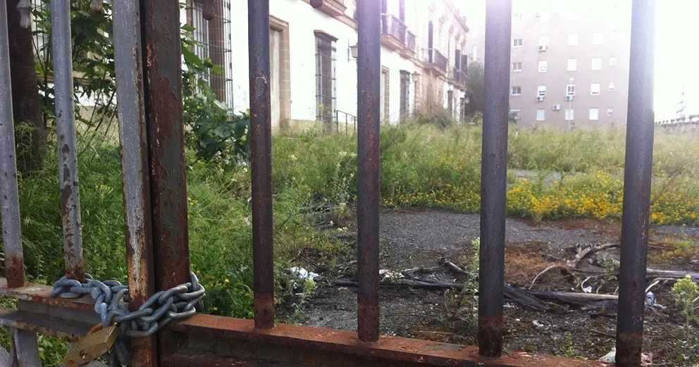 D&iacute;ez-M&eacute;rito