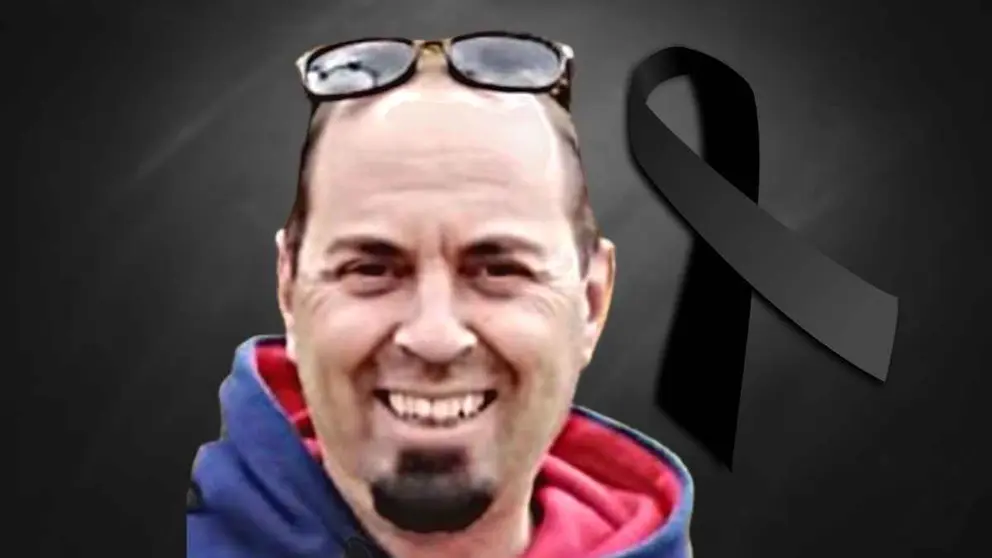 Encuentran el cuerpo sin vida del hombre de Jerez desaparecido en Lanjar&oacute;n