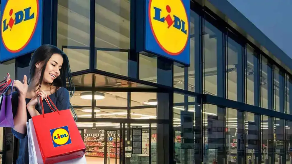 El electrodom&eacute;stico m&aacute;s vintage para los amantes del buen caf&eacute; colombiano lo tiene Lidl