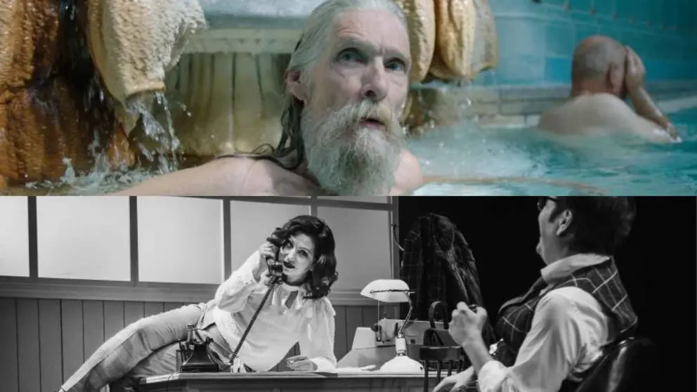 Conoce la programaci&oacute;n cultural de la Diputaci&oacute;n de M&aacute;laga para esta semana en el MVA (18/04)