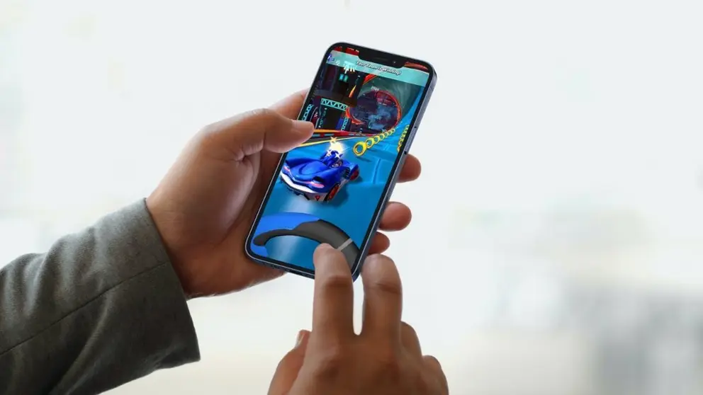 El Netflix de los videojuegos de Apple para Iphone es una pasada: M&aacute;s de 200 juegos con la suscripci&oacute;n