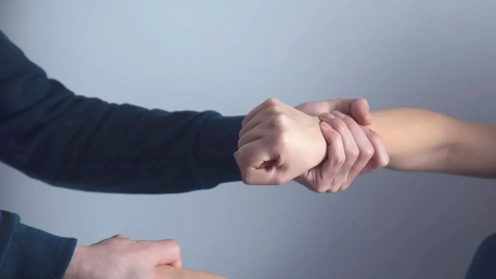 Pegan una paliza a un hombre en M&aacute;laga para robarle 6.500 euros