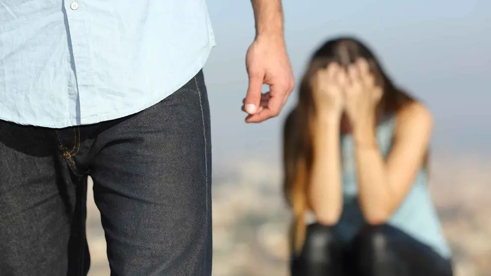 Condenado a menos de cuatro a&ntilde;os de prisi&oacute;n por malos tratos continuados a su familia en Jerez