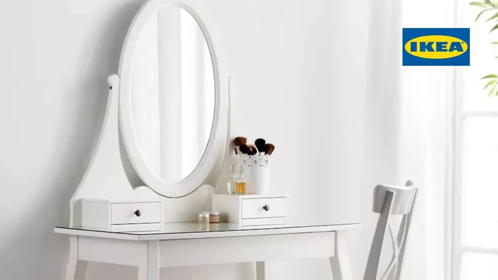 Regalos de Ikea para triunfar el D&iacute;a de la Madre