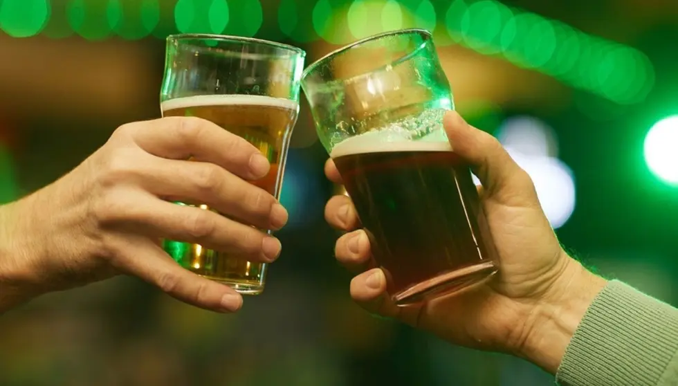 Este es el programa de la I Feria de la Cerveza de Huelva