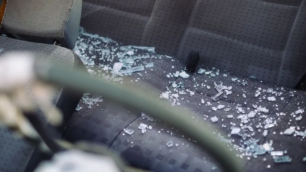 Muere una mujer en un accidente de tr&aacute;fico en la A-49 a la altura de Bormujos