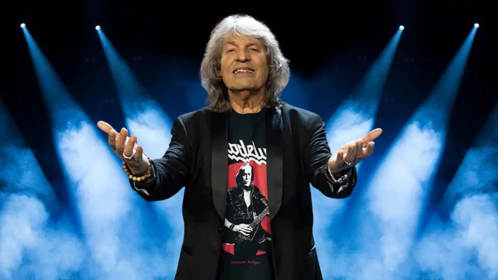 Jos&eacute; Merc&eacute;