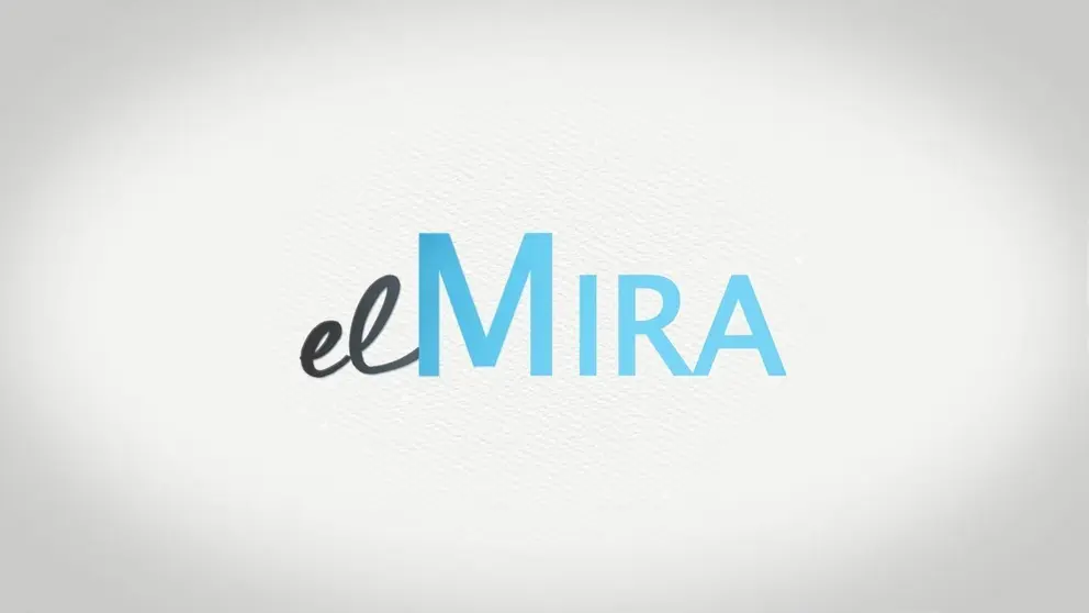 El MIRA | Noticias