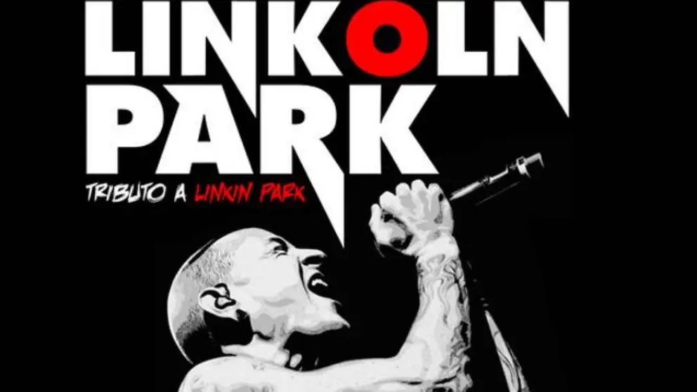 Tributo a Linkin Park y otros planes para este fin de semana en M&aacute;laga