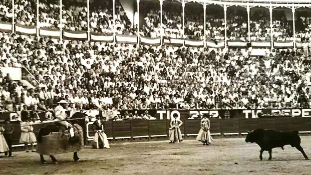 Regatillo de Osborne