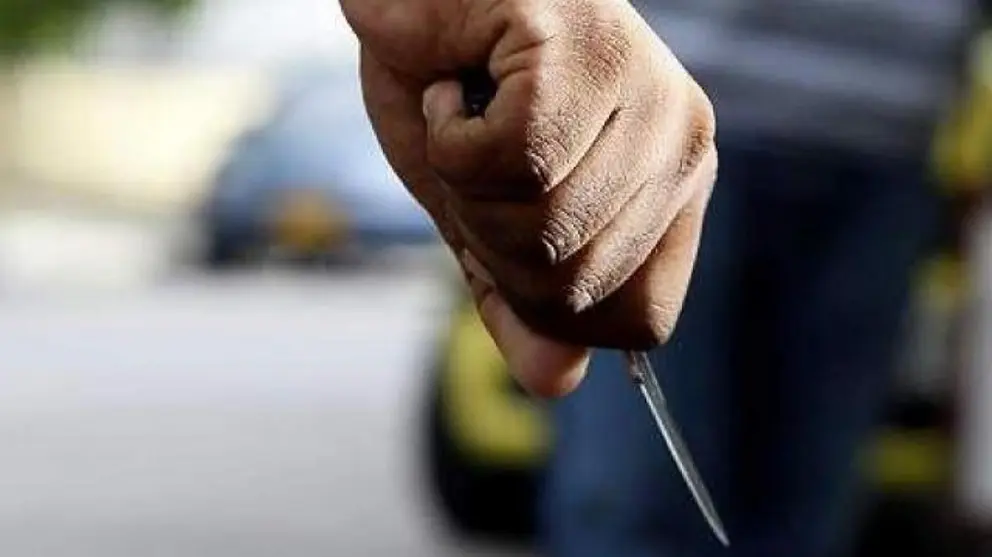 Mata a un hombre tras una discusi&oacute;n en Torremolinos