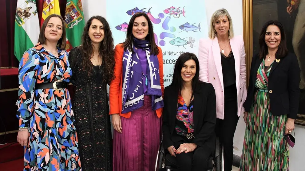 Este fant&aacute;stico proyecto surge de la mano de su directora, Ana Mar&iacute;a Sanju&aacute;n, Ceo de HumAna & Mente Comunicaci&oacute;n Saludable