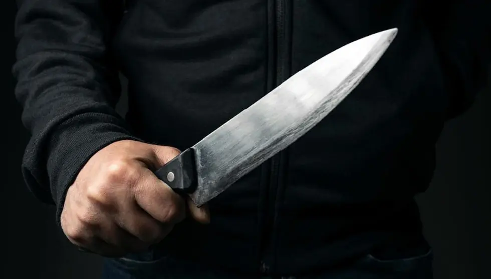 Atraca una peluquer&iacute;a armado con un cuchillo a plena luz del d&iacute;a en C&aacute;diz