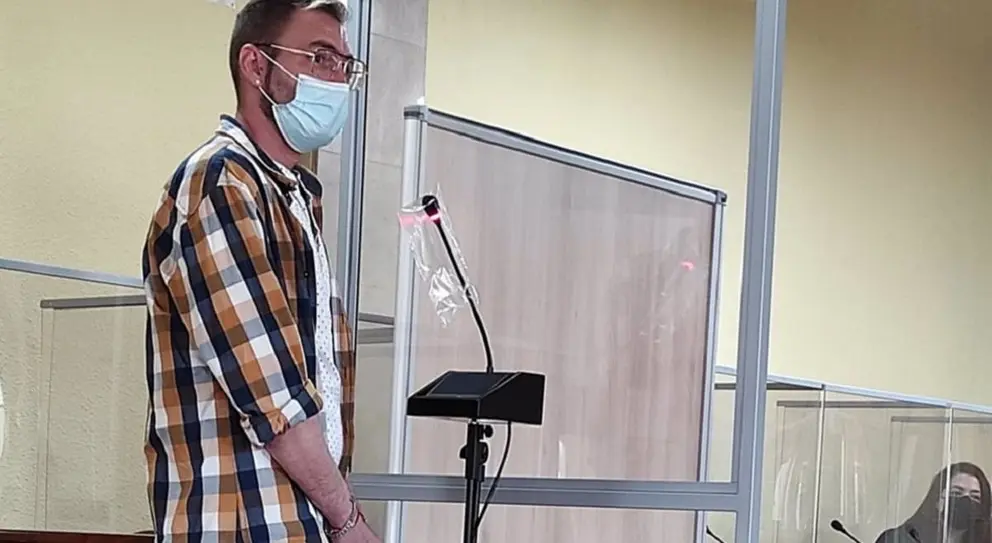 Abusa de varios menores de una asociaci&oacute;n juvenil cofrade de Ja&eacute;n