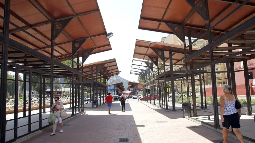 Este ha sido el grandioso premio que ha dejado la Bonoloto en C&aacute;diz