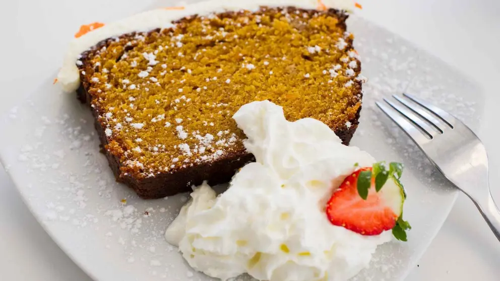 Fresh Food Cafe. Marbella, M&aacute;laga