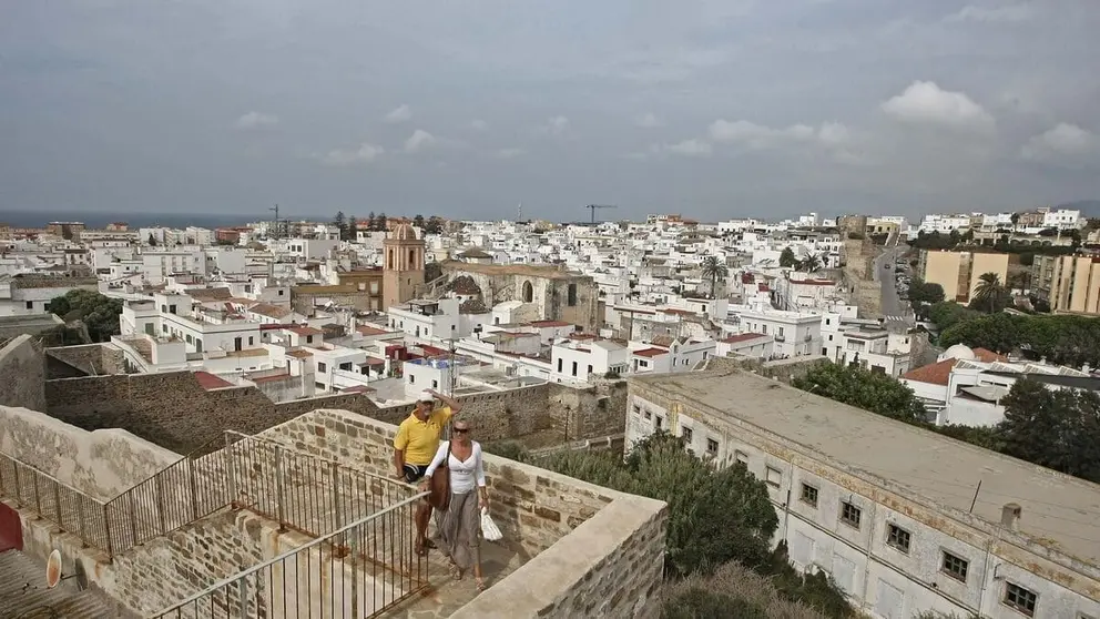 El fraude de las viviendas tur&iacute;sticas. Nuevos afectados en la provincia de C&aacute;diz