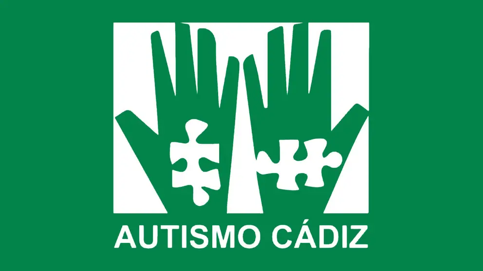 Autismo C&aacute;diz