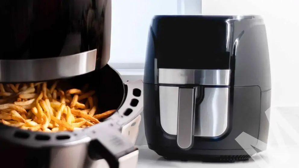 Los clientes de Carrefour se llevan m&aacute;s la freidora de aire de Princess (experta en filetes a la plancha)