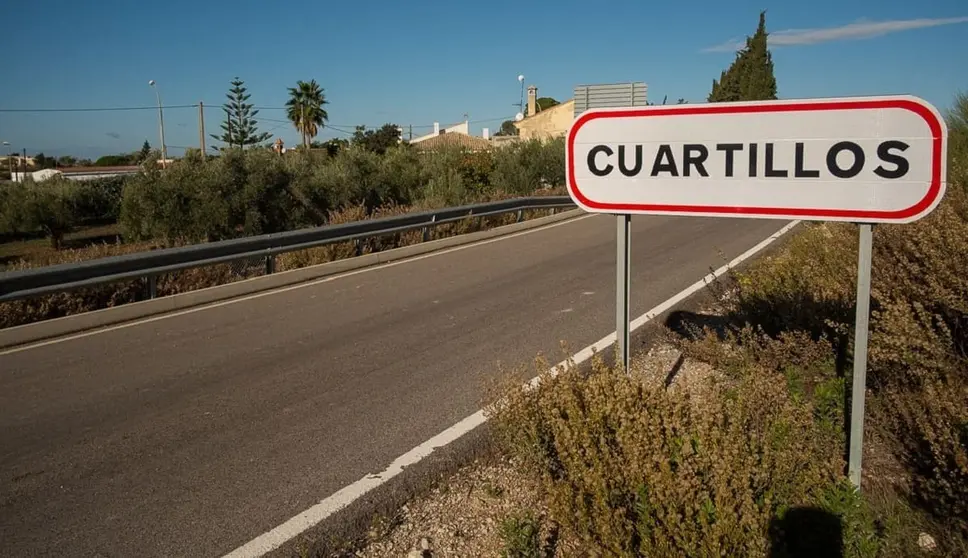 Muere un hombre de 69 a&ntilde;os atropellado en Jerez