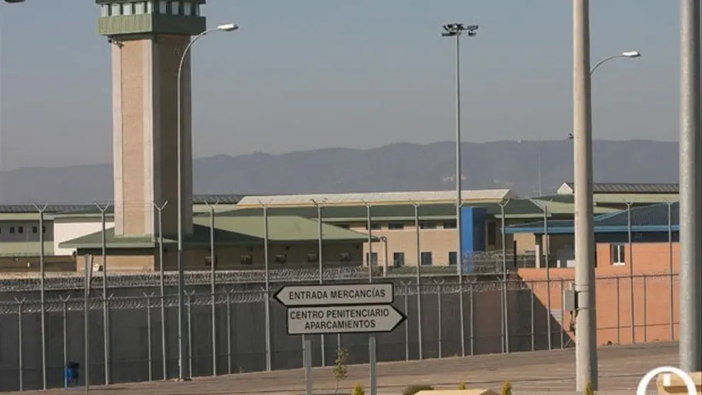 Violan en grupo a una joven de 18 a&ntilde;os en C&oacute;rdoba. A la c&aacute;rcel