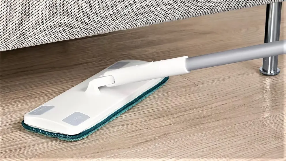 Ikea salta por encima de Mercadona con un kit de limpieza muy completo por 19 euros