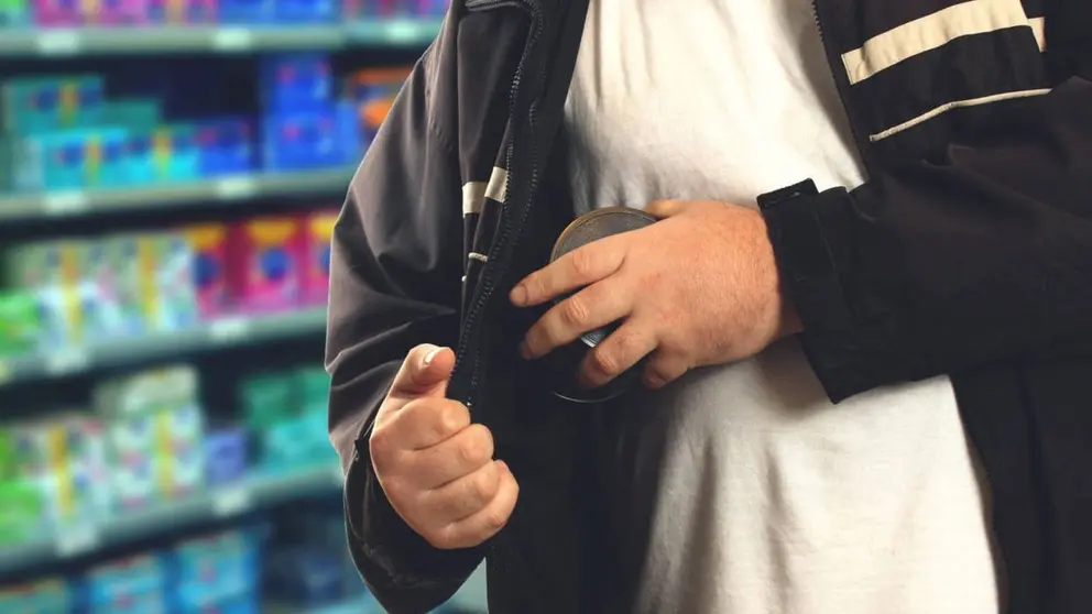 Esta es la escalada de robos en tiendas de alimentaci&oacute;n y comercios de la provincia de C&oacute;rdoba