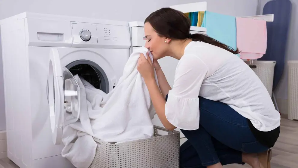 La soluci&oacute;n a la ropa deste&ntilde;ida en Mercadona