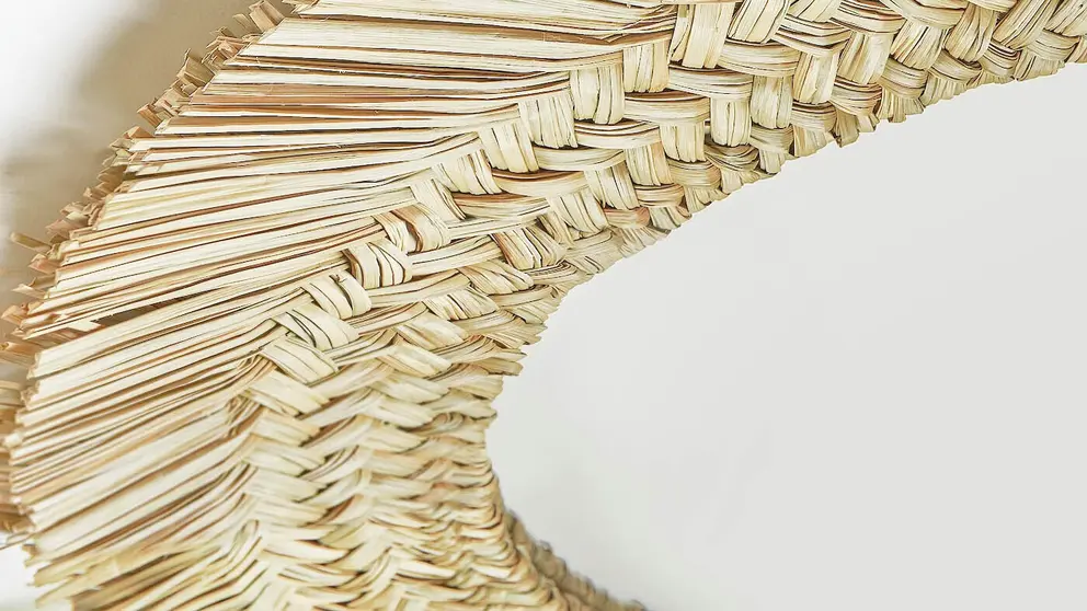 Espejito, espejito que arrasa en Ikea