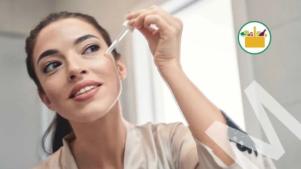 _Llega el mejor s&eacute;rum de Mercadona este verano por s&oacute;lo 6 euros