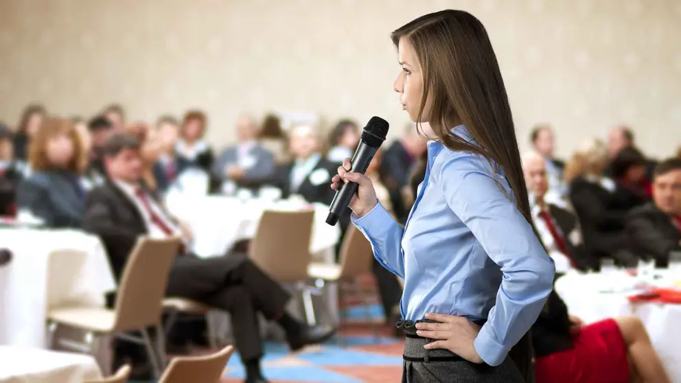 Un alto nivel de ingl&eacute;s facilita el crecimiento internacional de las empresas