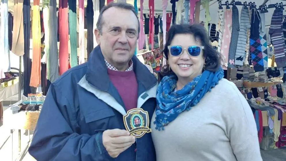 Agust&iacute;n C&aacute;rdenas S&aacute;nchez