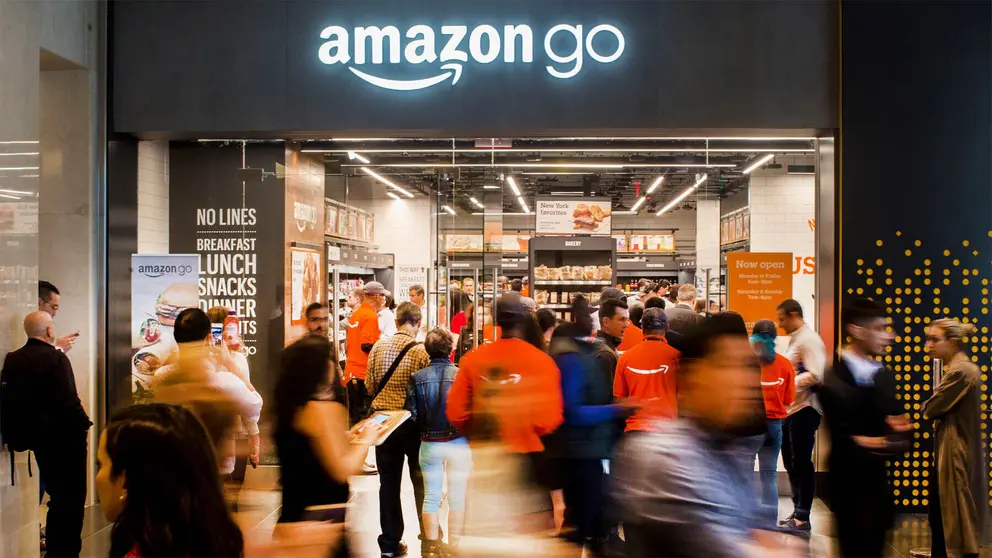 La cafetera de Cecotec m&aacute;s demandada por los clientes de Amazon por su precio