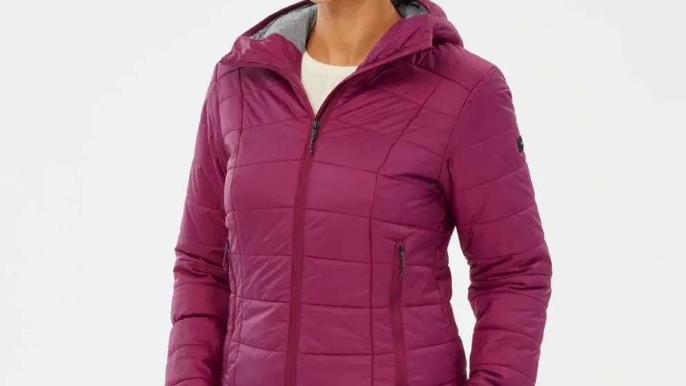 Adi&oacute;s fr&iacute;o: Decathlon se pasa el juego con una chaqueta de invierno que se adapta a tu cuerpo