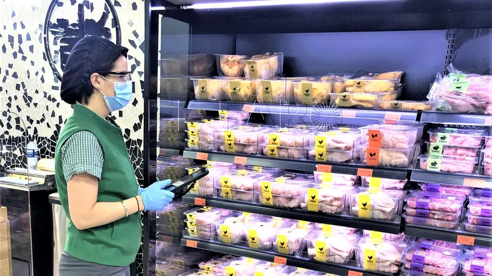 Alcampo copia a Mercadona: este alimento har&aacute; que tu mesa parezca de chefs profesionales