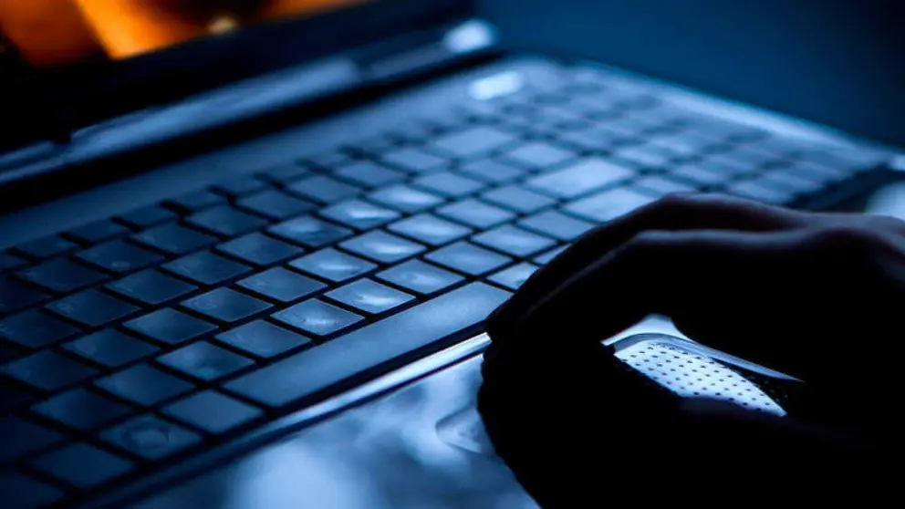 Viola a una mujer tras quedar con ella por Internet en Ja&eacute;n. Este es el castigo por sexo salvaje