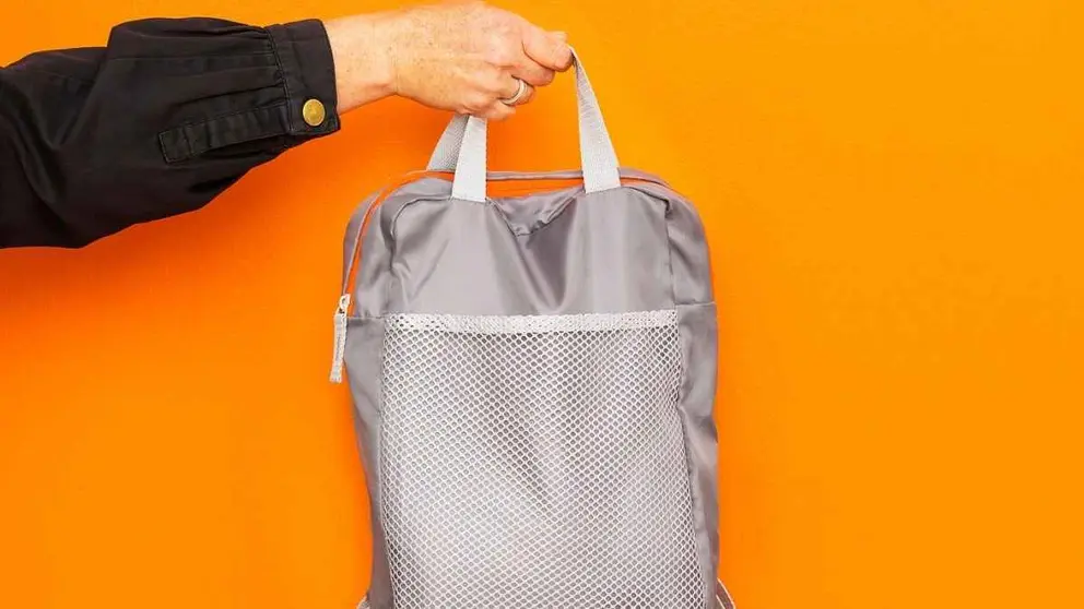 Adi&oacute;s Parfois y bye Tous: el bolso de Ikea por solo 2 euros que est&aacute; volando en tiendas