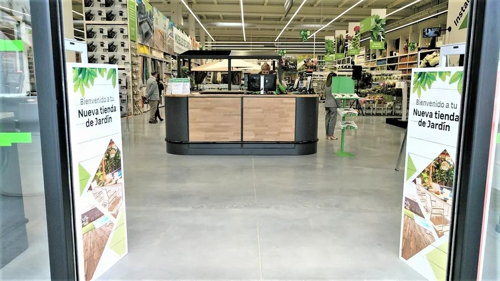 La freidora que funciona sin aceite de Leroy Merlin con la que comer saludable ser&aacute; coser y cantar