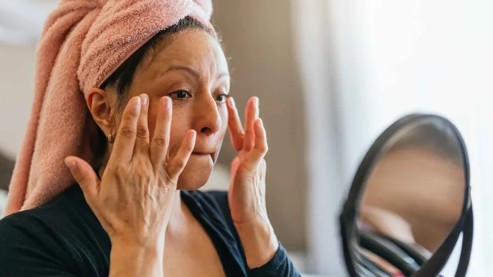 Mercadona se luce y no quiere sorpresas: busca dejar la piel perfecta con este maquillaje