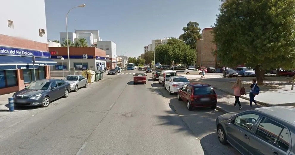 Este es el gran premio que ha dejado el sorteo de la ONCE en Jerez