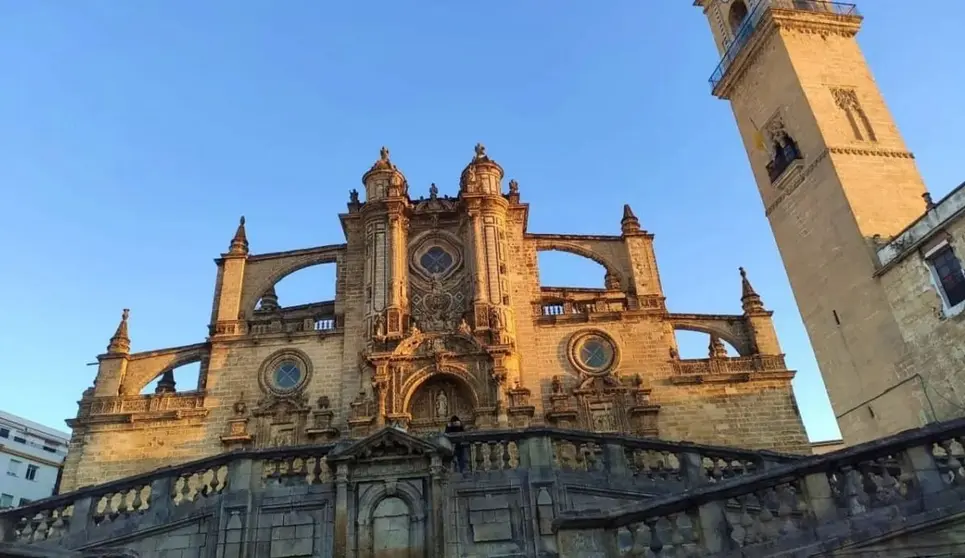 Jerez une m&aacute;s sus fuerzas para ser capital cultural europea en 2031