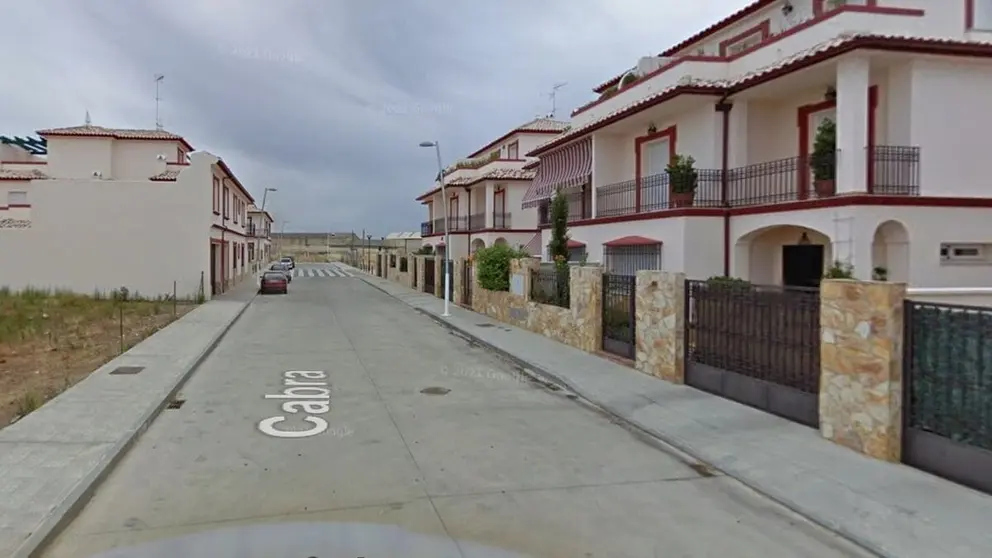 As&iacute; evoluciona un ni&ntilde;o de 6 a&ntilde;os atropellado por un coche en C&oacute;rdoba