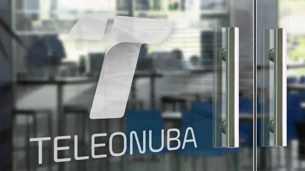 Teleonuba llega con fuerza a la Sierra de Aracena y Picos de Aroche en Huelva