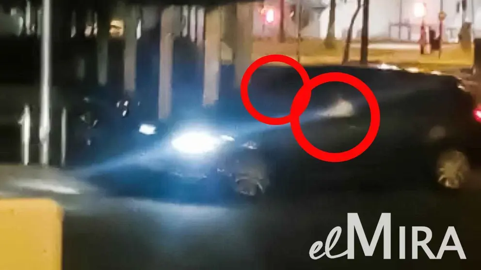 jpg_20221228_125859_0000