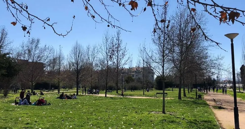 Todo lo que debes saber sobre la nueva agresi&oacute;n sexual cometida en Granada