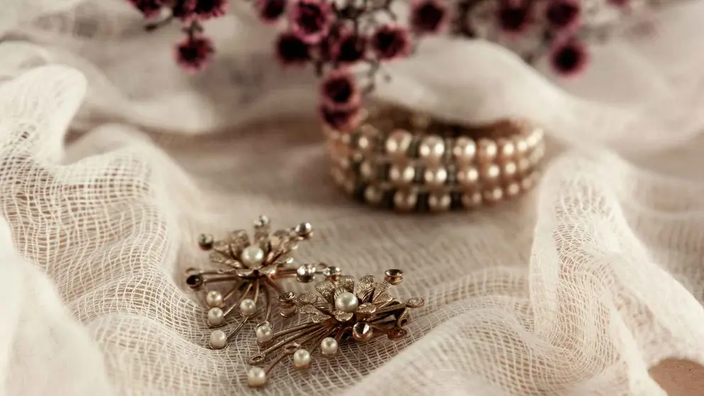 Las 5 joyer&iacute;as que debes visitar en Granada si eres m&aacute;s de R&ouml;lex que de Casio